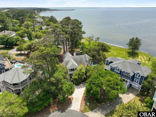 1148 Dunton Dr, Corolla, NC, 27927-9678 | Card Image