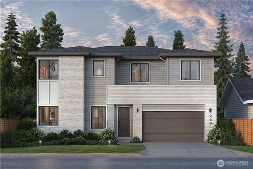 959 165th Avenue Se, Bellevue, WA, 98008 | Card Image