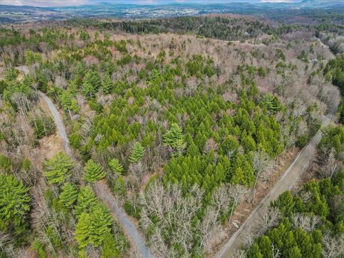 Lots 2 & 3 Hemlock Ridge, Westford, VT, 05494 | Card Image