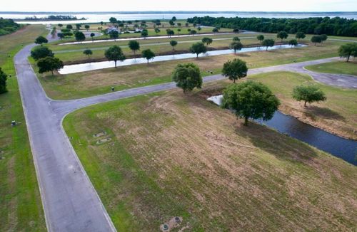 4 Cravens St, Georgetown, SC, 29440 | Card Image