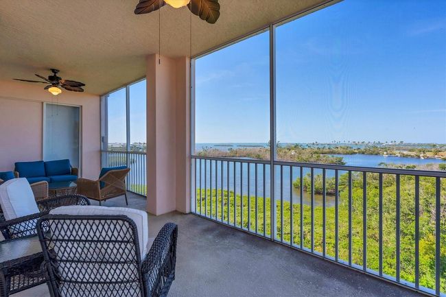 A503 - 13113 Gasparilla Rd, Condo with 3 bedrooms, 3 bathrooms and null parking in PLACIDA FL | Image 26