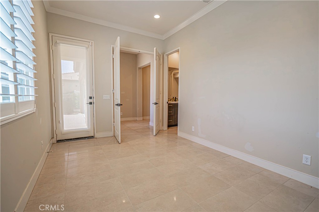 Residential in Palmdale 4