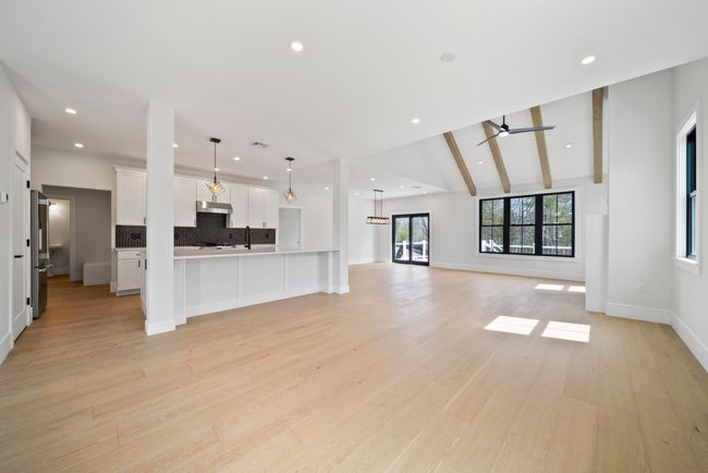 34 Trails Edge Rd, Condo with 3 bedrooms, 3 bathrooms and null parking in Windham NH | Image 25