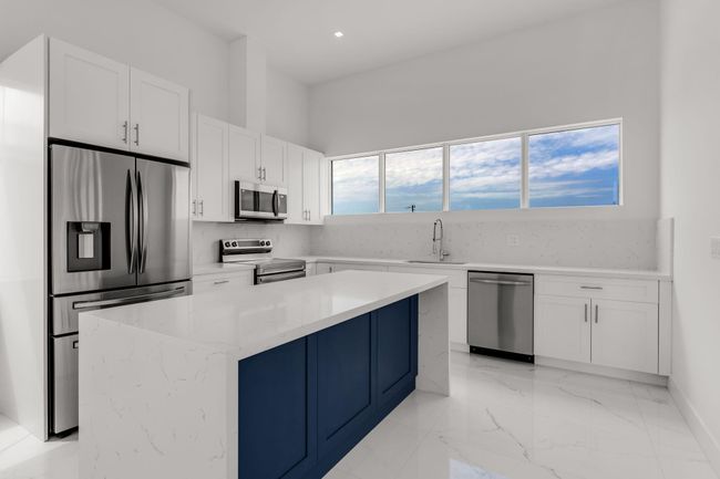 Kitchen | Image 4