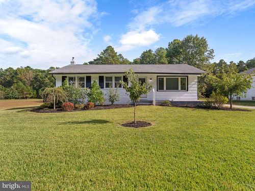 141 Norcross Rd, BERLIN, NJ, 08009-9663 | Card Image