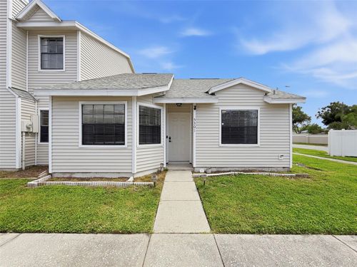 5301 Ladywell Ct, Tampa, FL, 33624 | Card Image