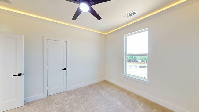 4435 Fatima Dr, House other with 3 bedrooms, 3 bathrooms and null parking in Irving TX | Image 21