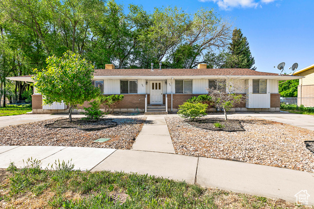 175 , American Fork, UT 84003