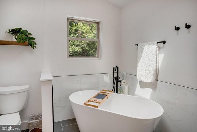 5171 Sandy Stone Ln, House other with 4 bedrooms, 3 bathrooms and null parking in BROAD RUN VA | Image 33