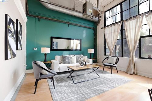 114-4053 4053 Harlan St, Emeryville, CA, 94608 | Card Image