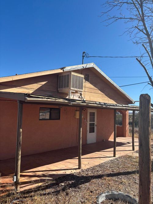 31 Santillanes, Lemitar, NM, 87823 | Card Image