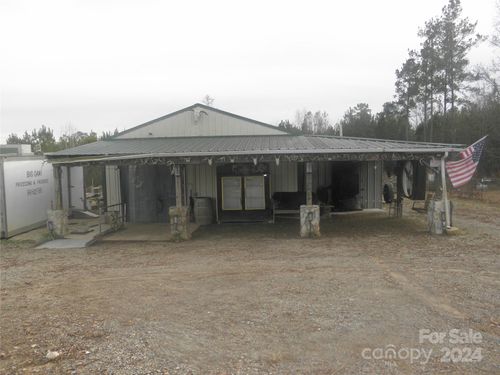 1005 Rambling Rd, Ruby, SC, 29741-8729 | Card Image