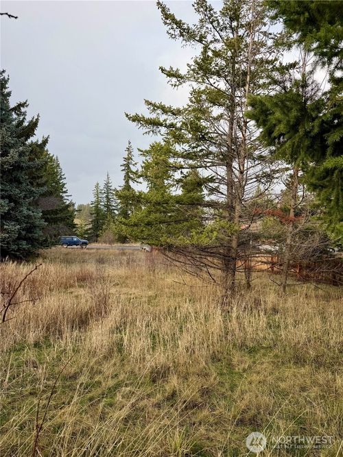 0 Morrison Canyon Ln, Cle Elum, WA, 98922 | Card Image