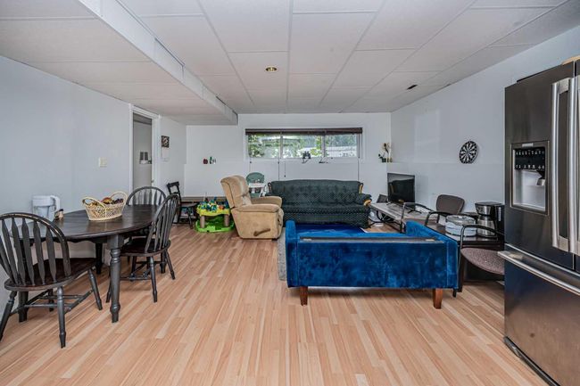 1306 1 Ave, House other with 4 bedrooms, 2 bathrooms and 4 parking in Canmore AB | Image 27