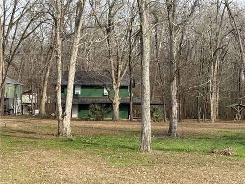 3259 Highway 3102, Jonesville, LA, 71343-8108 | Card Image