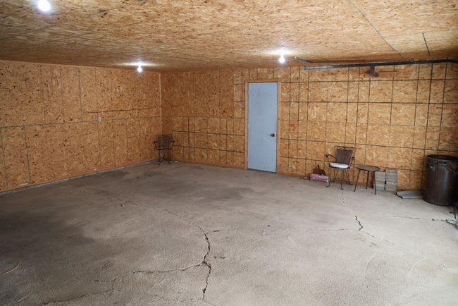 247 560 Th St, Home with 5 bedrooms, 1 bathrooms and null parking in Marcus IA | Image 16