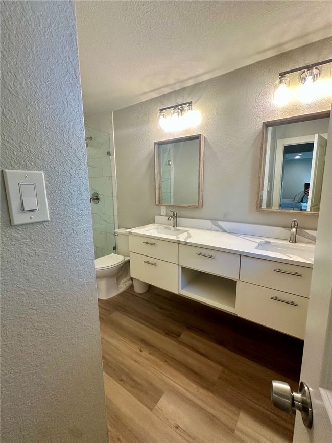 2215 Lake Sharon Dr, House other with 5 bedrooms, 3 bathrooms and null parking in Corinth TX | Image 13