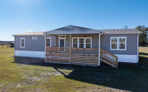 24032 87th Path, O Brien, FL, 32071-4030 | Card Image