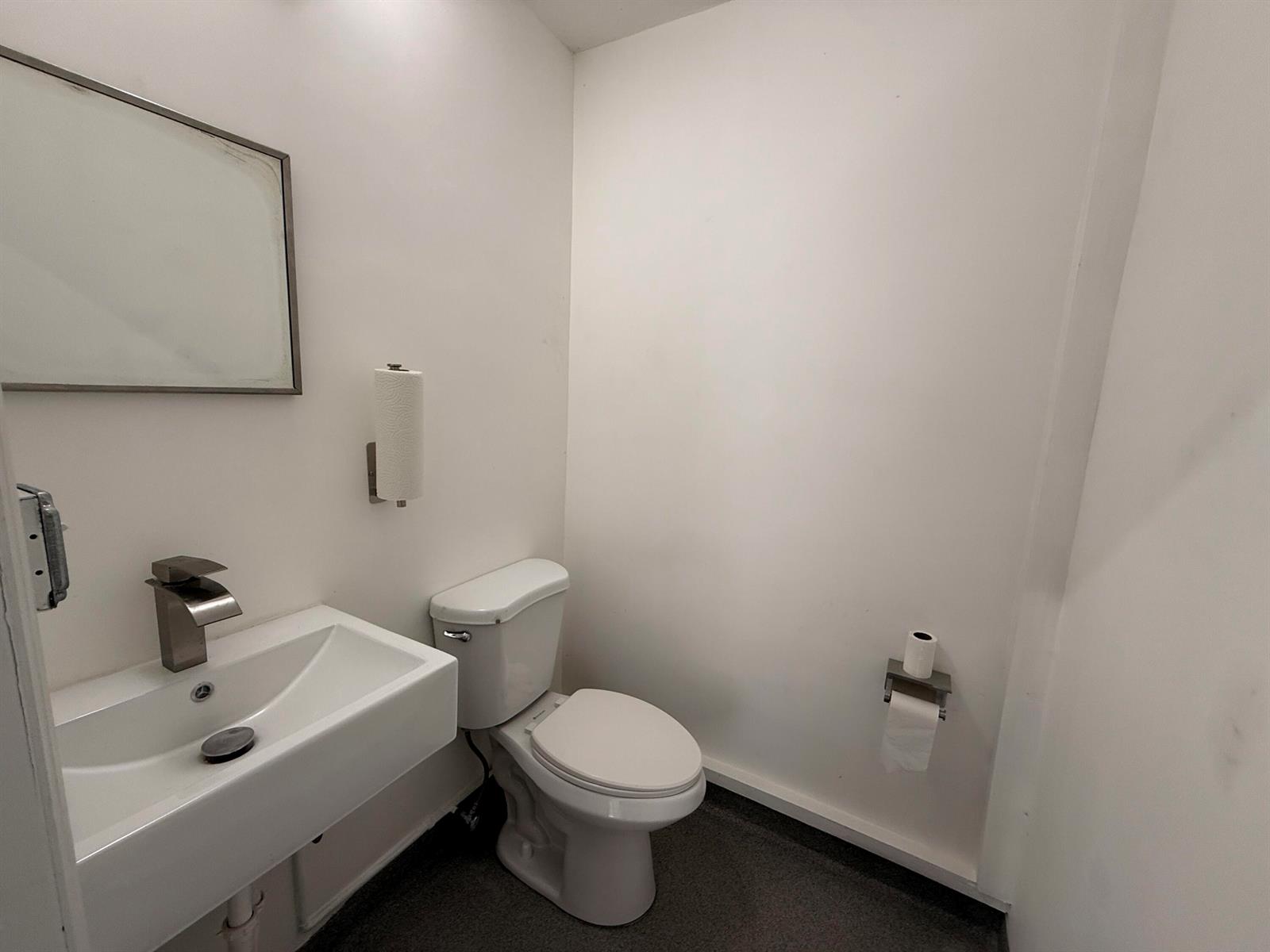 Commercial Sale in Pompano Beach