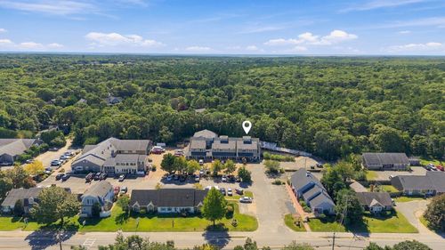a-1 Mariners Way, Edgartown, MA, 02539-7008 | Card Image