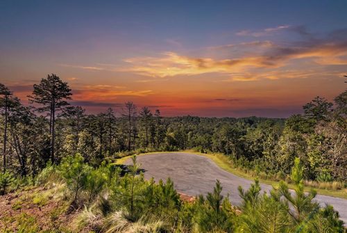 LT 267 Riverview Dr, Ellijay, GA, 30540 | Card Image