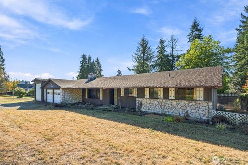 316 Downing Rd, Centralia, WA, 98531-5608 | Card Image