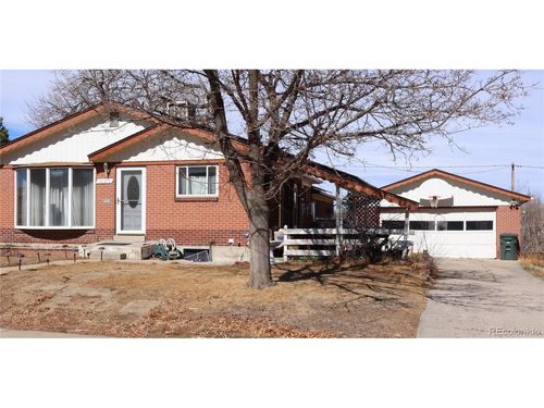 10575 Washington Way, Northglenn, CO, 80233-4131 | Card Image