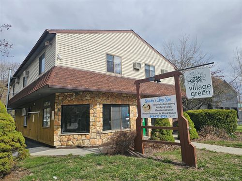 93 Windermere Ave, Greenwood Lake, NY, 10925-2109 | Card Image