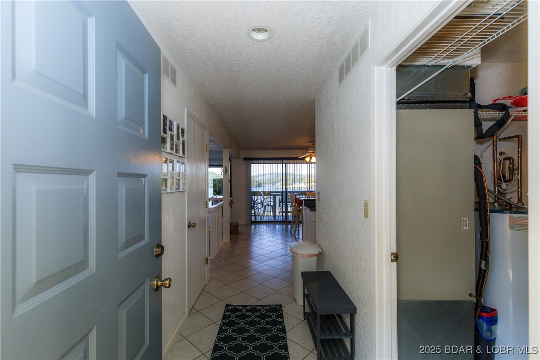Residential in Osage Beach 2