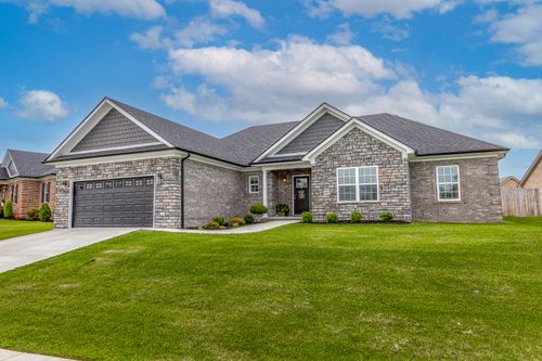 1035 Vineyard Way, Berea, KY, 40403-9184 | Card Image