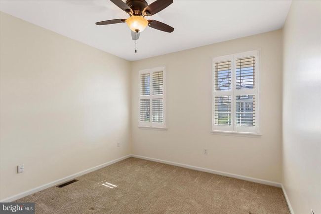 101 Forget Me Not Dr, House other with 2 bedrooms, 2 bathrooms and null parking in WHITE POST VA | Image 21
