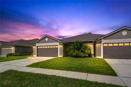 1127 Wrightswynde Ct, WESLEY CHAPEL, FL, 33543-7678 | Card Image