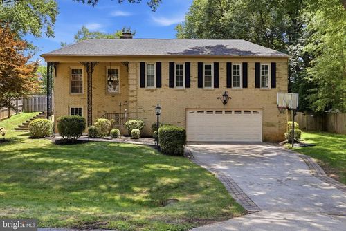 10505 Tyler Ter, POTOMAC, MD, 20854-4060 | Card Image