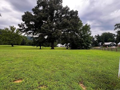 Lot 53 Rivers Edge, Home with 0 bedrooms, 0 bathrooms and null parking in Heber Springs AR | Image 3