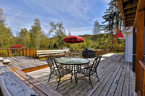 2140 Brandon Mt Rd, Rochester, VT, 05767-9556 | Card Image