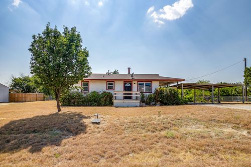 4713 Breezy Hill St, Midlothian, TX, 76065-4301 | Card Image