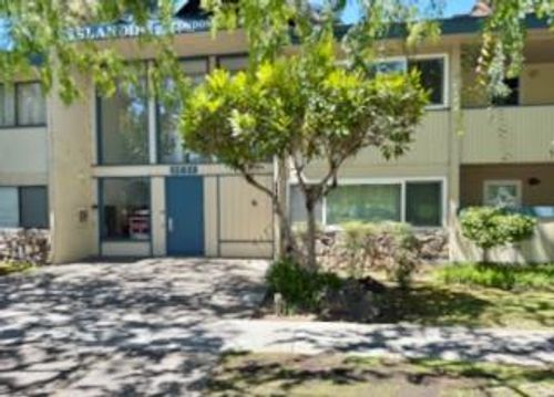 1731 Ellis St, Concord, CA, 94520-2758 | Card Image