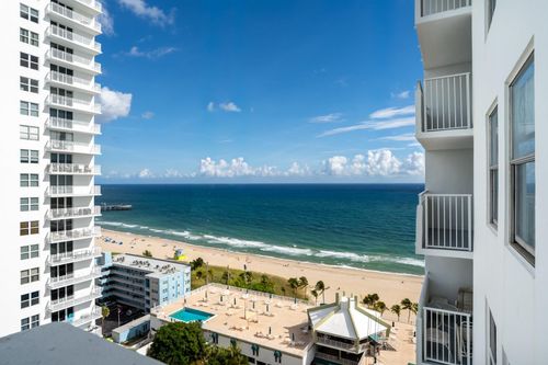 apt-1805-111 Briny Ave, Pompano Beach, FL, 33062-5648 | Card Image