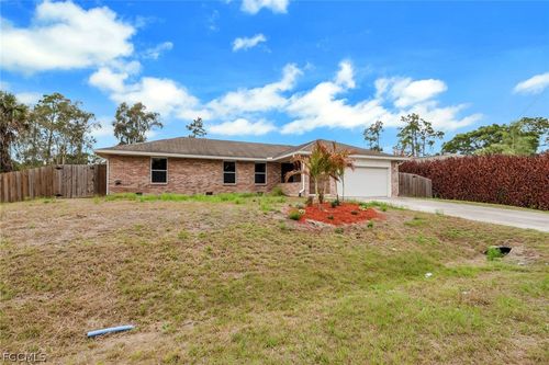 134 Navy Ave S, Lehigh Acres, FL, 33974-0413 | Card Image