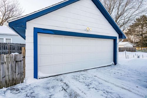 437 14th St, Cloquet, MN, 55720-2201 | Card Image