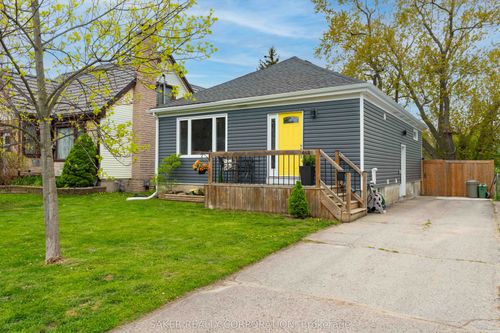 468 Mornington Ave, London, ON, N5Y3E1 | Card Image