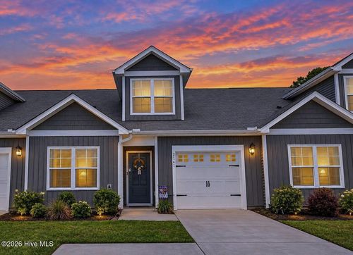 unit-38-2141 Southern Bayberry Ln Ne, Leland, NC, 28451-5509 | Card Image