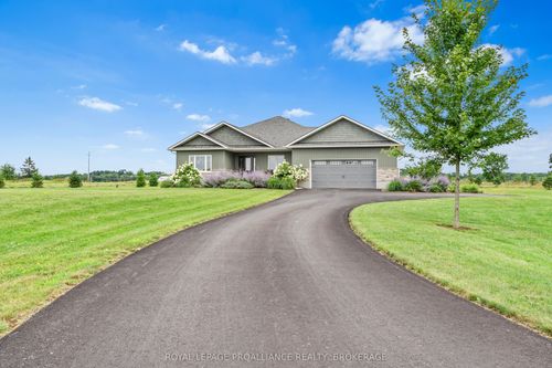 5 Sandstone Crt, Inverary, ON, K0H1X0 | Card Image