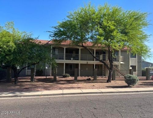 110-1336 E Mountain View Road, Phoenix, AZ, 85020 | Card Image