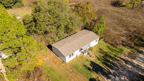 604 Sanders Ln, Franklin, TX, 77856-6307 | Card Image