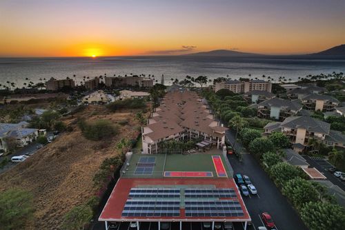 d108-2387 S Kihei Rd, Kihei, HI, 96753 | Card Image