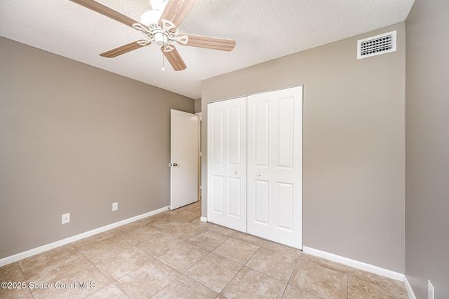 F111 - 1600 Sunny Brook Ln Ne, Condo with 2 bedrooms, 2 bathrooms and null parking in Palm Bay FL | Image 21