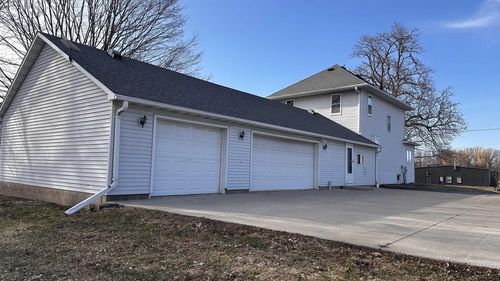 314 Summit Street, Pulaski, WI, 54162 | Card Image