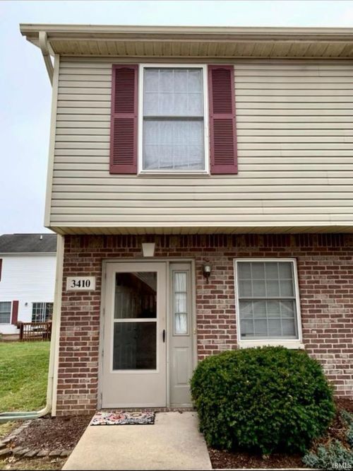 3410 S Oaklawn Cir, Bloomington, IN, 47401-8559 | Card Image