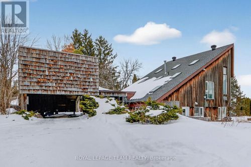 5965 Rideau Valley Drive N, Ottawa, ON, K4M1B3 | Card Image